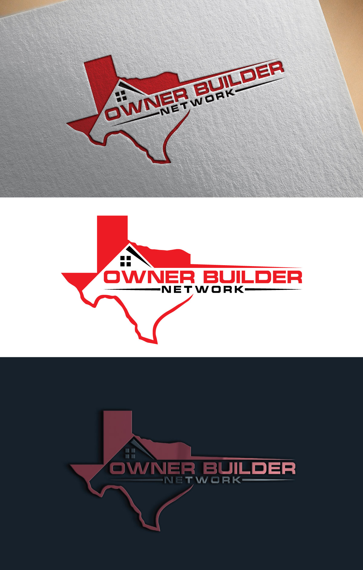 Diseño de Logo por Impressive logo para este proyecto | Diseño #34616337