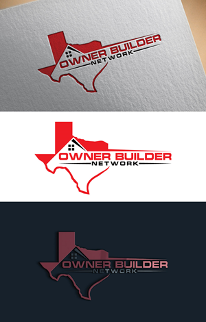 Design de Logo par Impressive logo pour ce projet | Design : #34616337