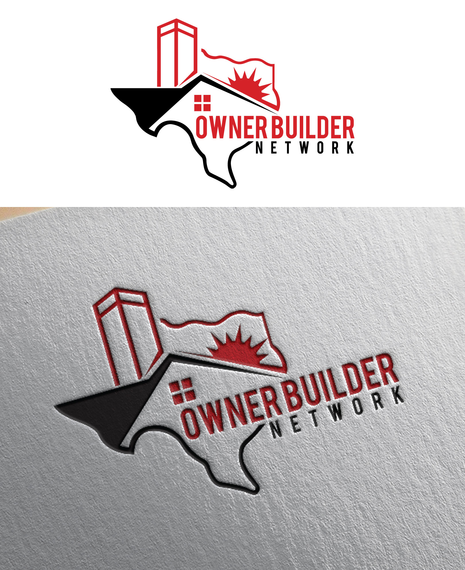 Logo Design by Impressive logo for this project | Design #34618587