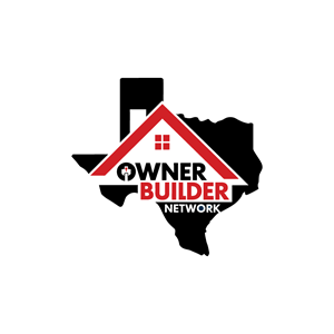 Diseño de Logo por GrafixBook para este proyecto | Diseño: #34624485