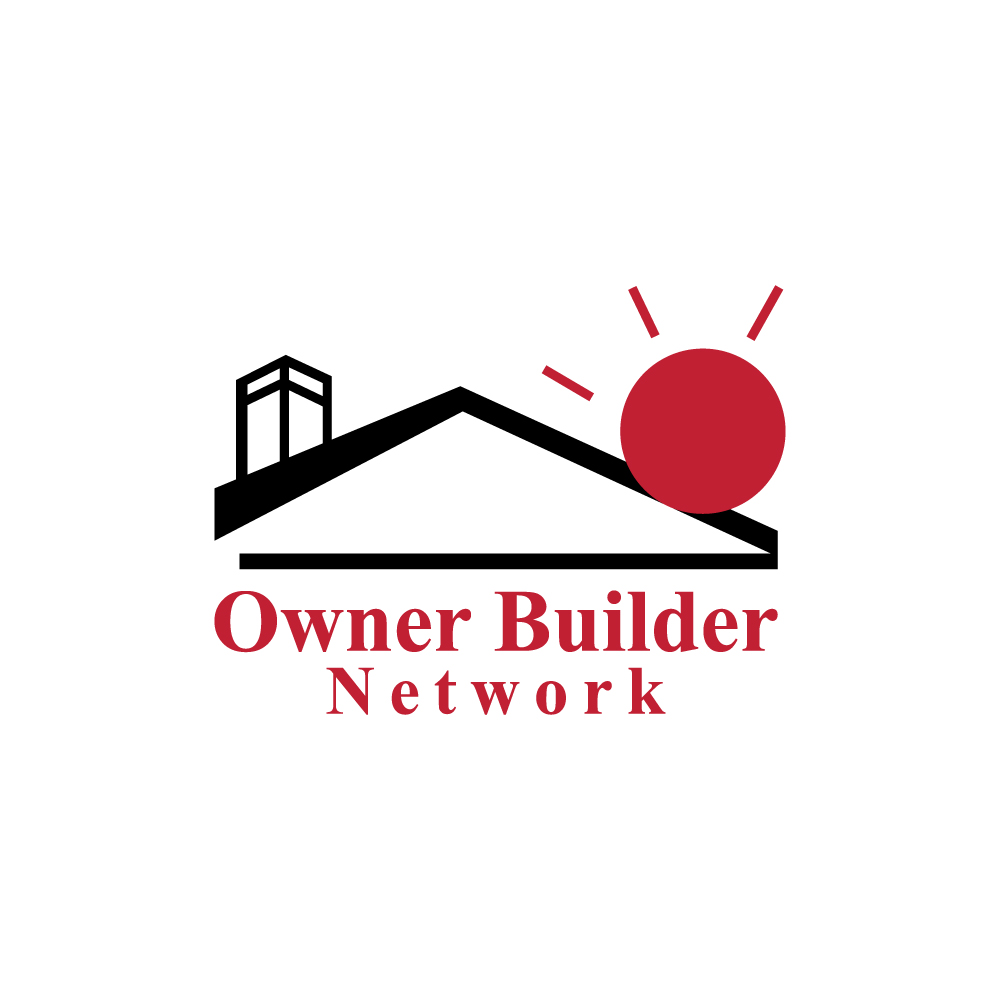 Logo Design by GrafixBook for this project | Design #34624486