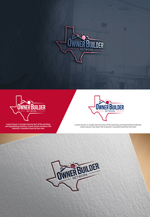 Diseño de Logo por sulemani  creation para este proyecto | Diseño: #34615227