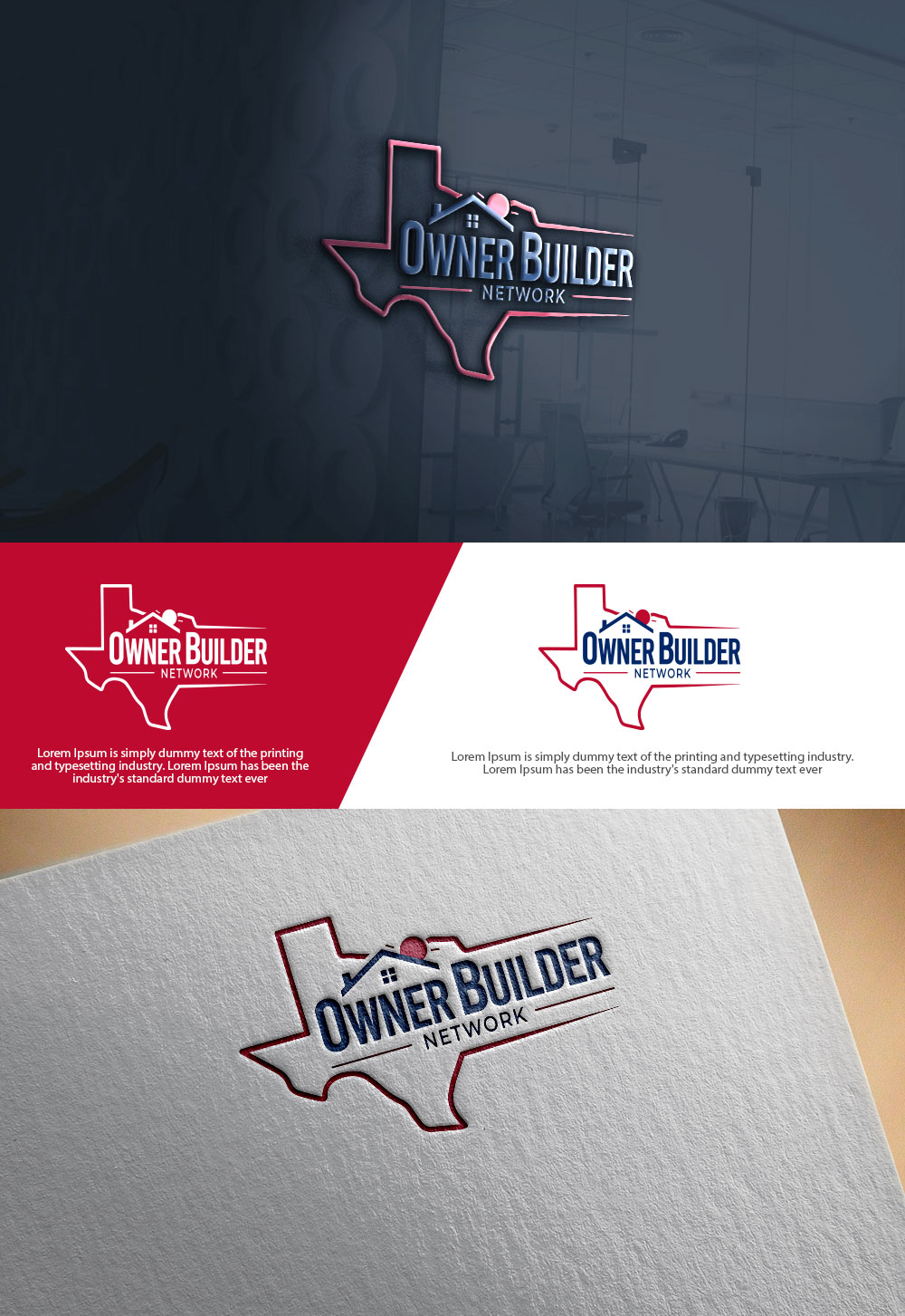 Logo-Design von sulemani  creation für dieses Projekt | Design #34615228