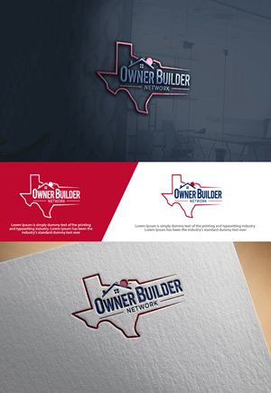 Diseño de Logo por sulemani  creation para este proyecto | Diseño: #34615228