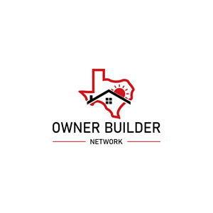 Logo Design by MK_STD