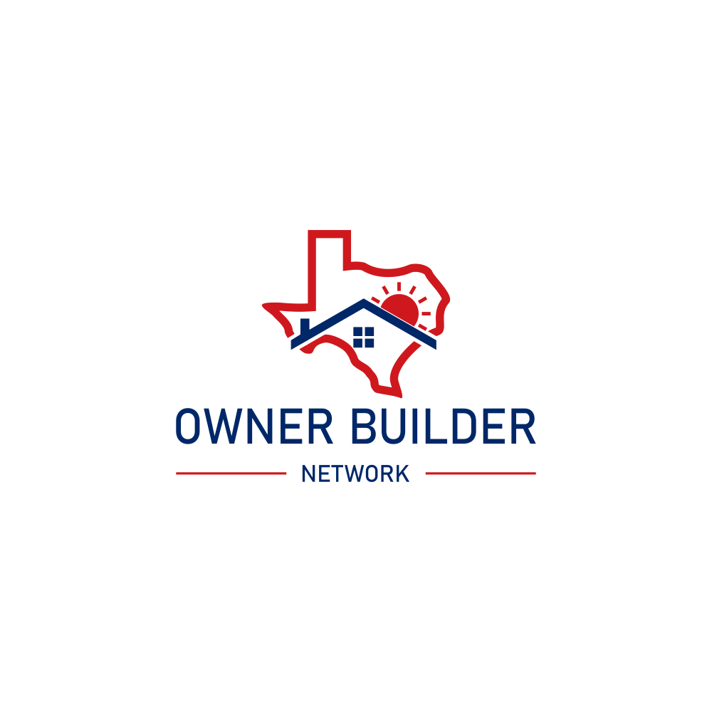 Diseño de Logo por MK_STD para este proyecto | Diseño #34648676