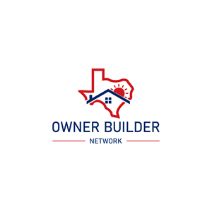 Design de Logo par MK_STD pour ce projet | Design : #34648676