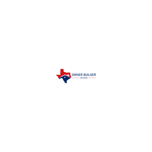 Design de Logo par MK_STD pour ce projet | Design : #34648677