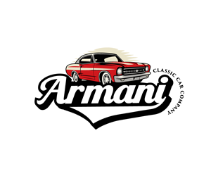 Logo Design by apik. for this project | Design: #34619096