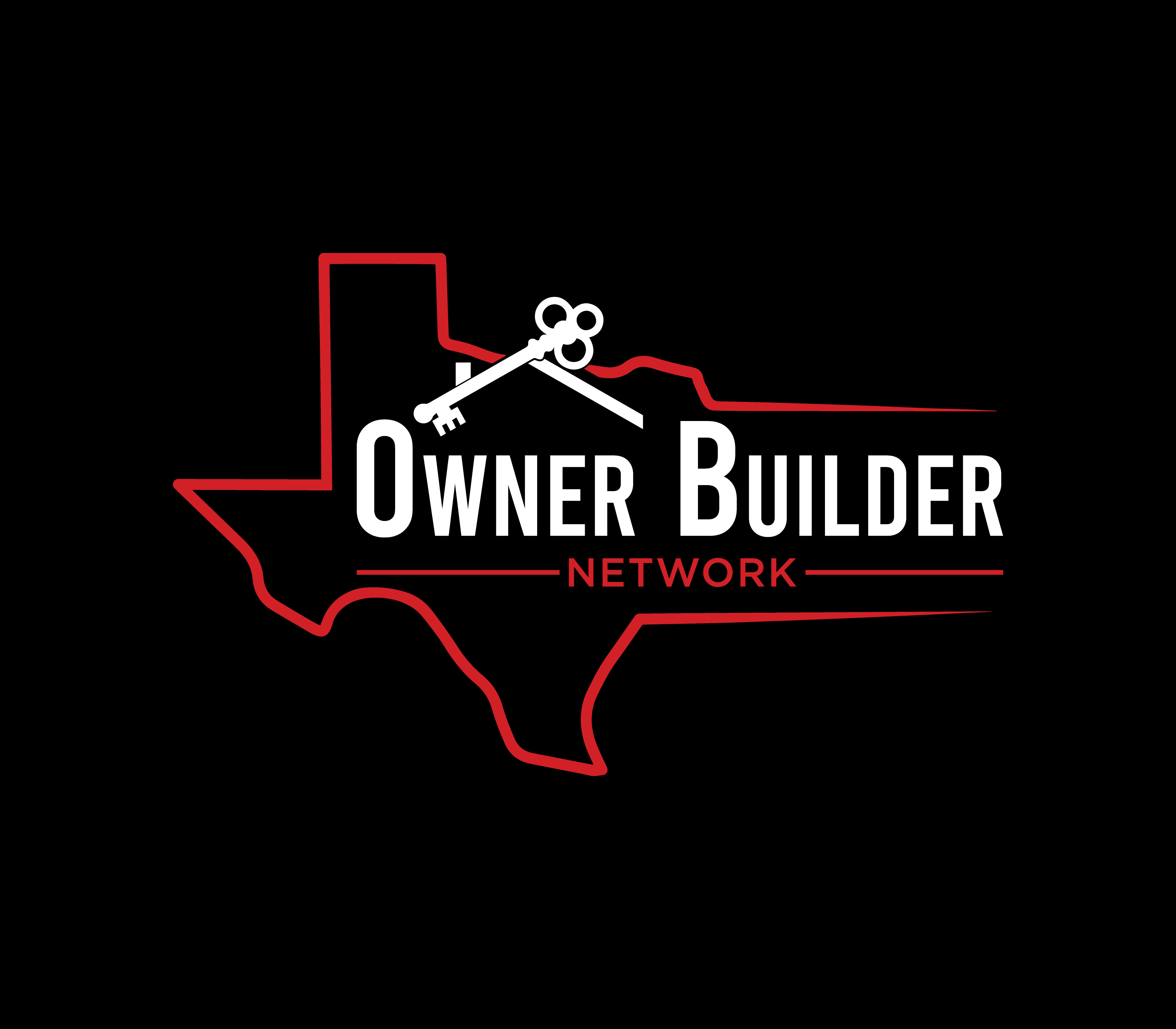 Logo Design by Nova_Create for this project | Design #34613862