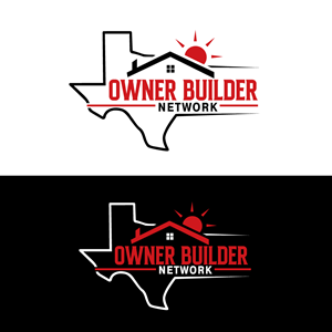 Diseño de Logo por Krold IT Solutions para este proyecto | Diseño: #34613764