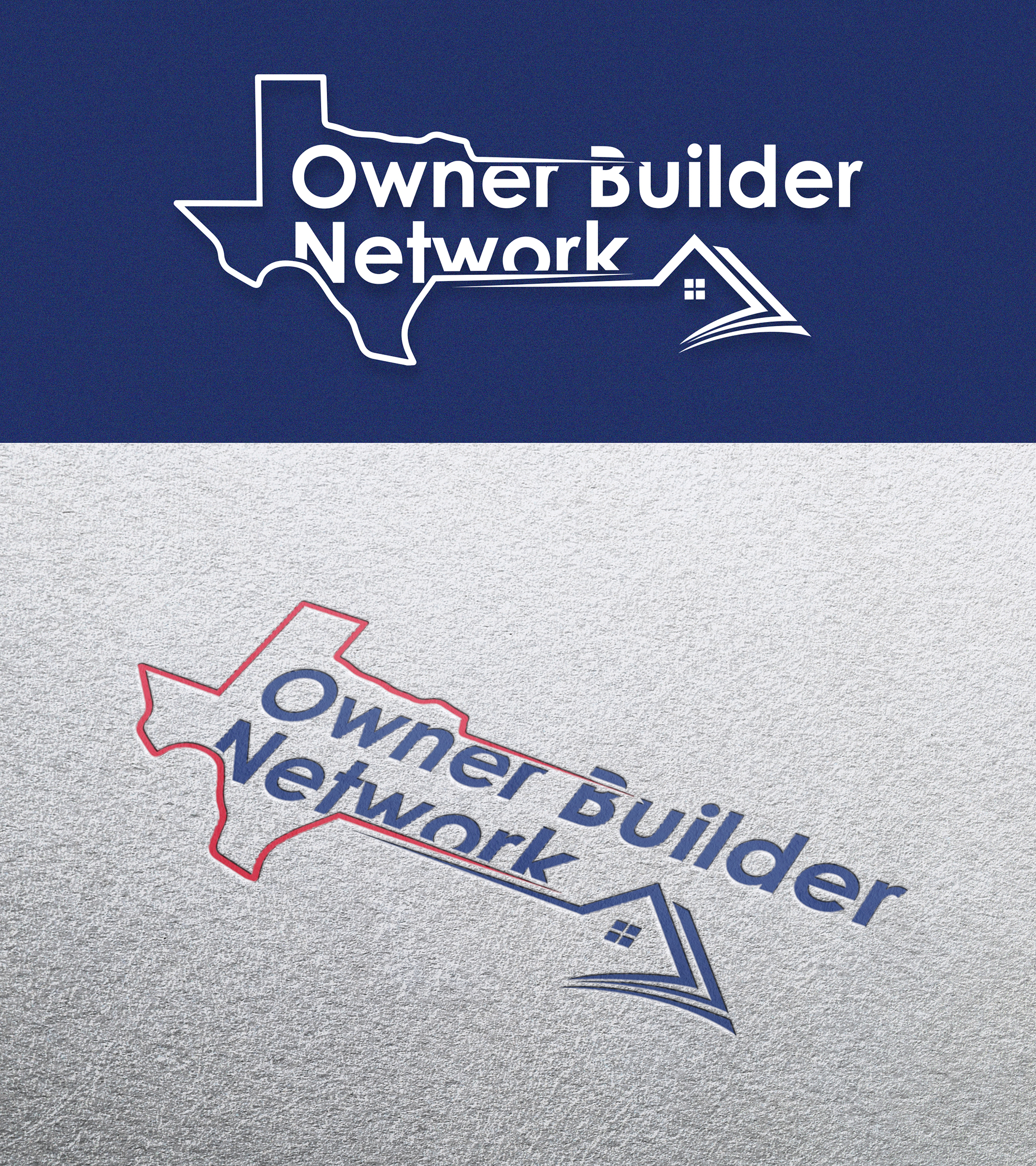 Diseño de Logo por Bakuta Design para este proyecto | Diseño #34644714