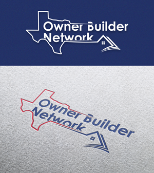 Diseño de Logo por Bakuta Design para este proyecto | Diseño: #34644714