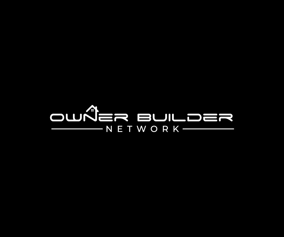 Diseño de Logo por Designer-Sunji para este proyecto | Diseño #34617917
