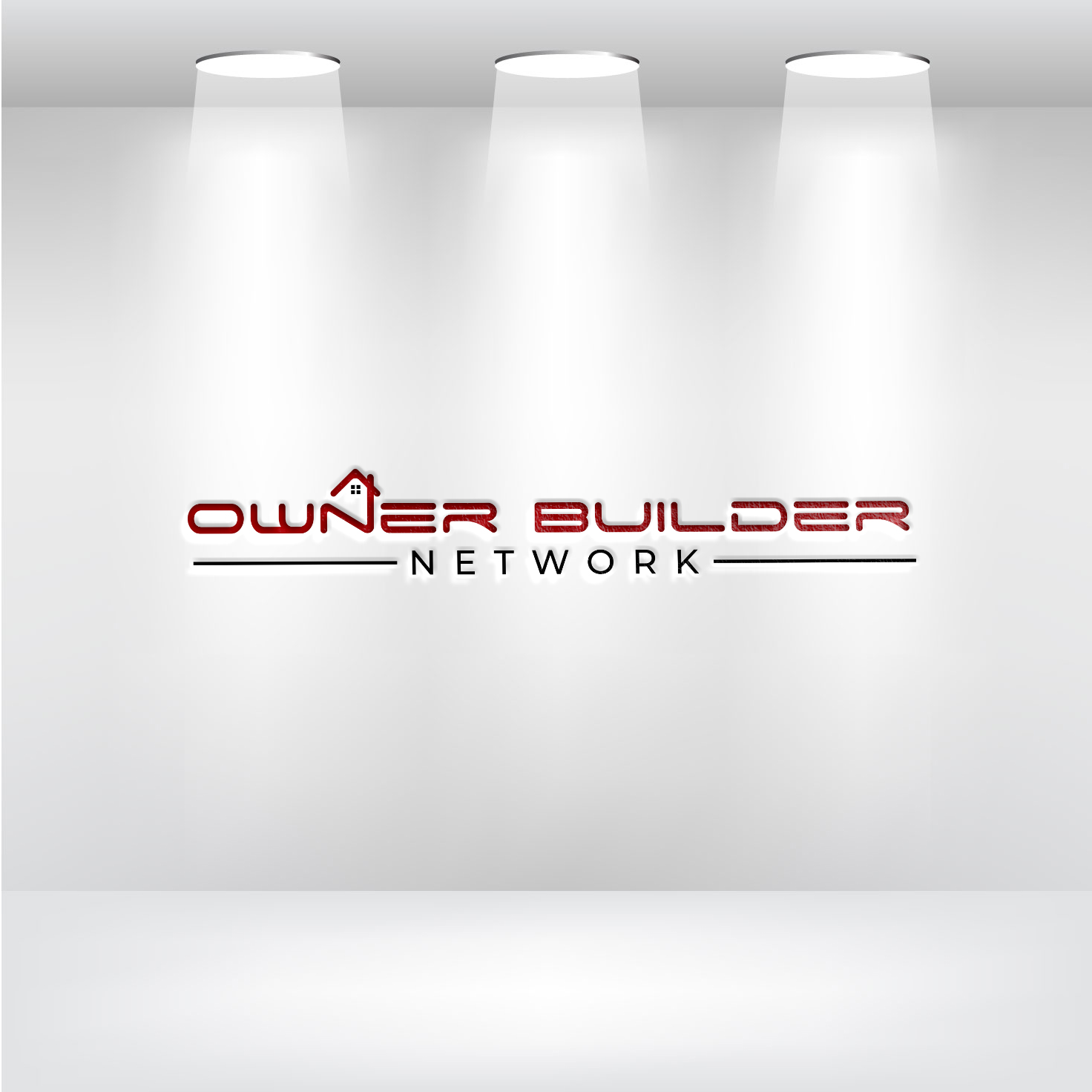 Diseño de Logo por Designer-Sunji para este proyecto | Diseño #34617918
