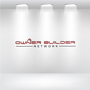 Diseño de Logo por Designer-Sunji para este proyecto | Diseño: #34617918