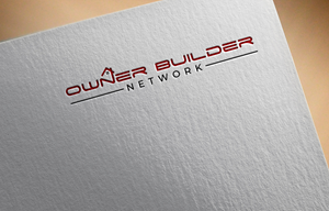 Diseño de Logo por Designer-Sunji para este proyecto | Diseño: #34617919