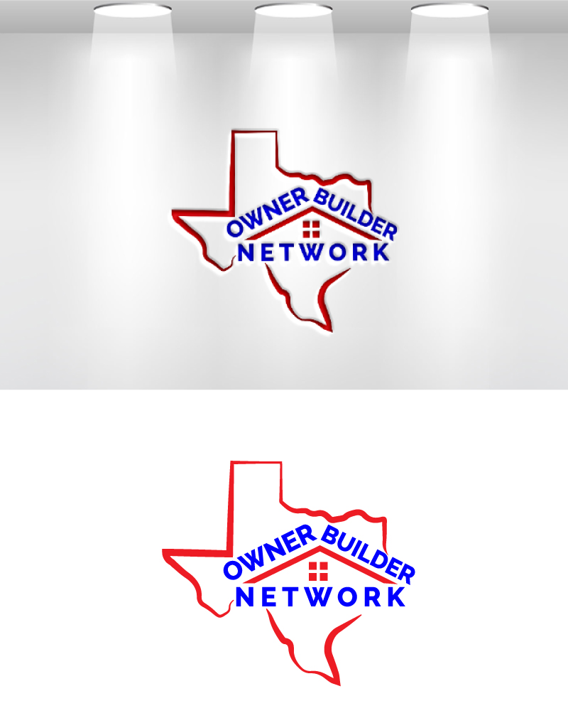 Logo-Design von VisionCraft™ für dieses Projekt | Design #34609780
