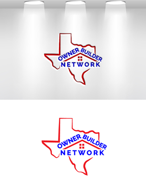 Diseño de Logo por VisionCraft™ para este proyecto | Diseño: #34609780
