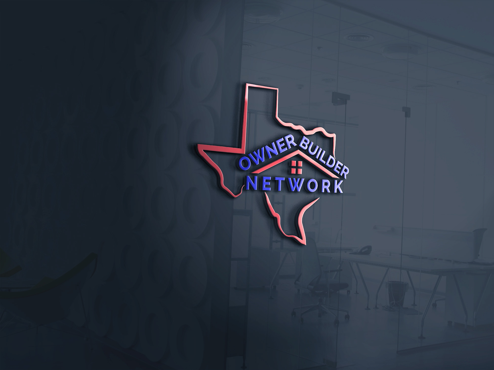 Logo Design by VisionCraft™ for this project | Design #34609781