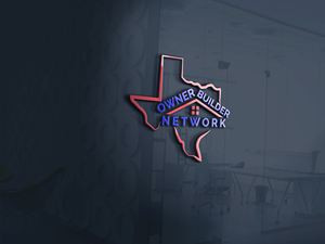 Diseño de Logo por VisionCraft™ para este proyecto | Diseño: #34609781