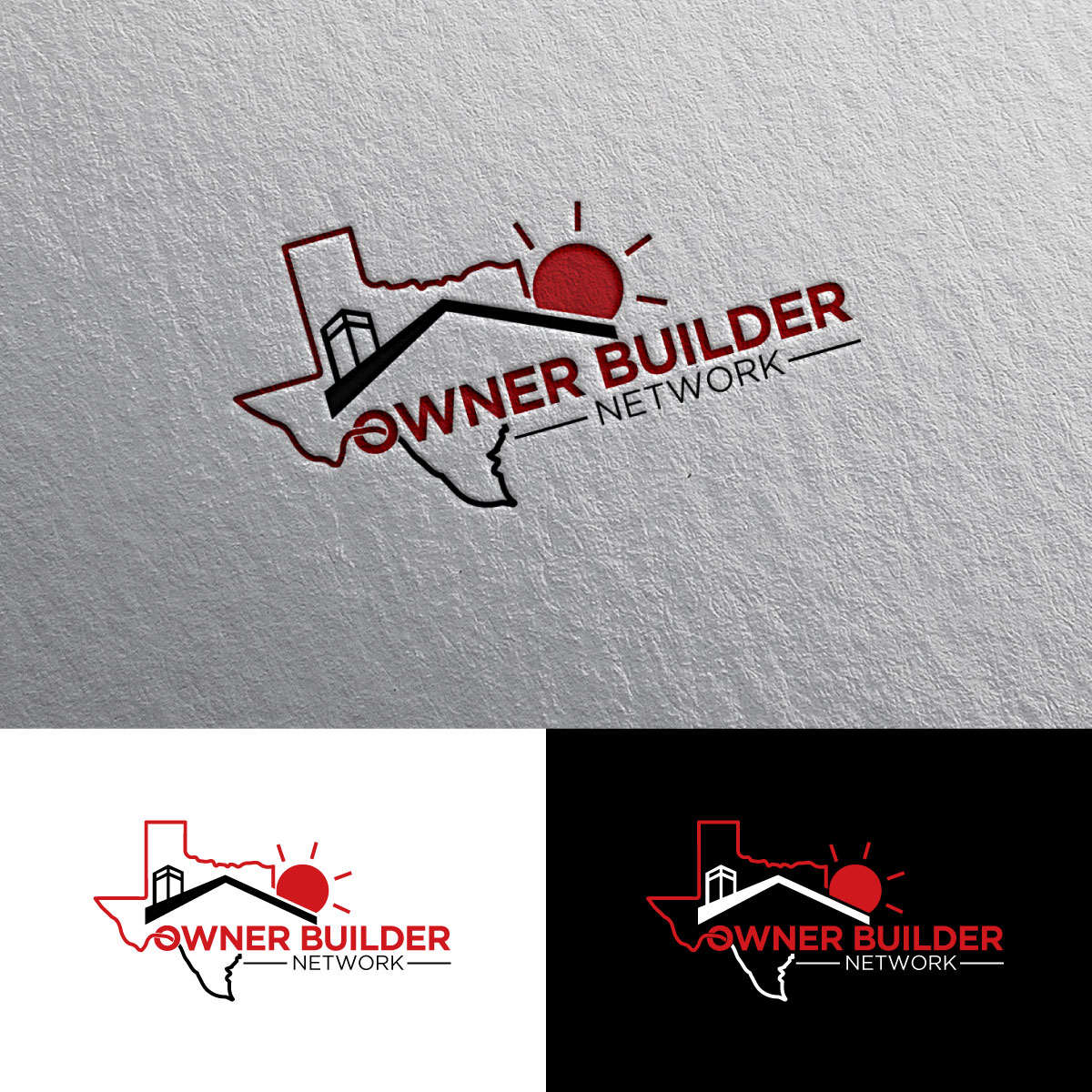 Logo-Design von Alex Henry für dieses Projekt | Design #34610430
