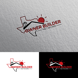 Diseño de Logo por Alex Henry para este proyecto | Diseño: #34610430