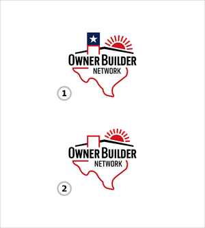 Logo Design by AndyMang for this project | Design: #34618519