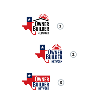 Logo Design by AndyMang for this project | Design: #34618528