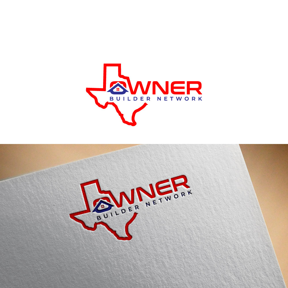 Logo Design by designhunt(verifiyed01) for this project | Design #34621148