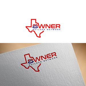 Design de Logo par designhunt(verifiyed01) pour ce projet | Design : #34621148