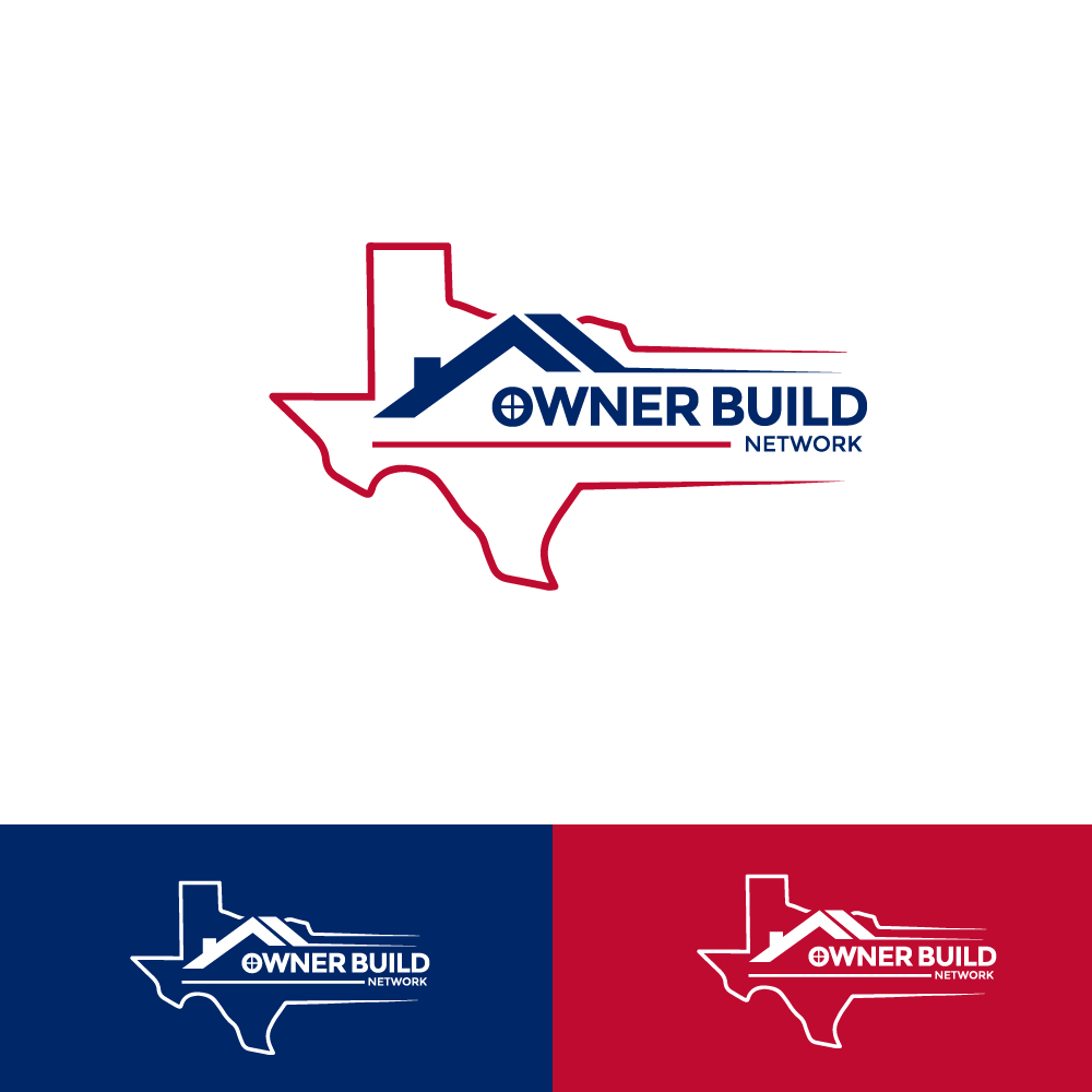 Diseño de Logo por Pongas.id para este proyecto | Diseño #34629440