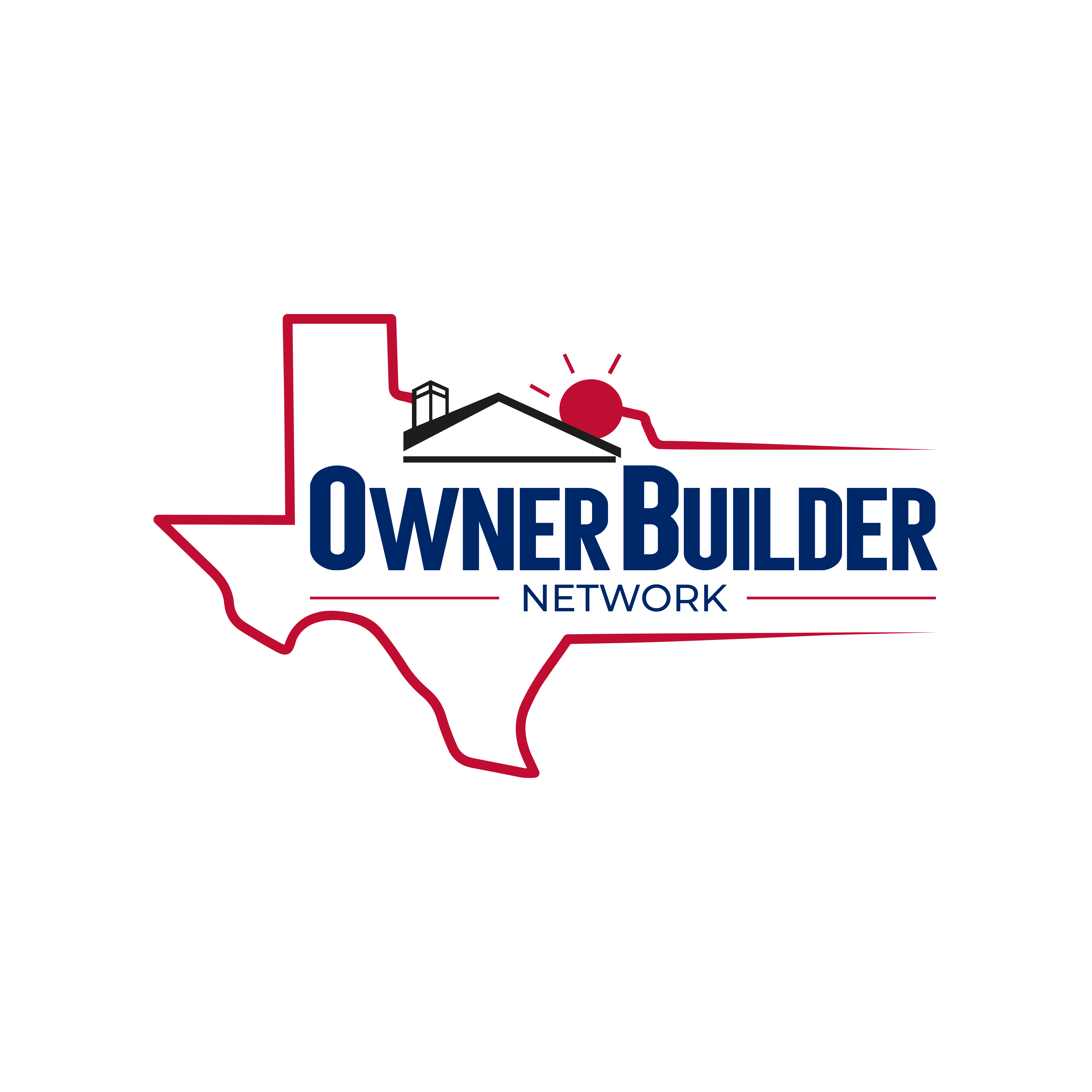 Logo Design by Artdesign02 for this project | Design #34624193