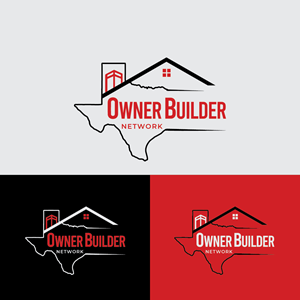 Diseño de Logo por Tariq 38 para este proyecto | Diseño #34641008