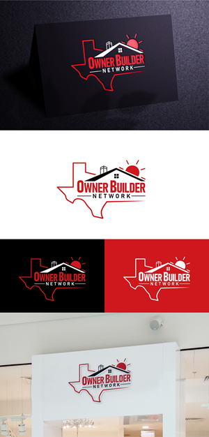 Logo Design by StunnerDesignz for this project | Design: #34609823