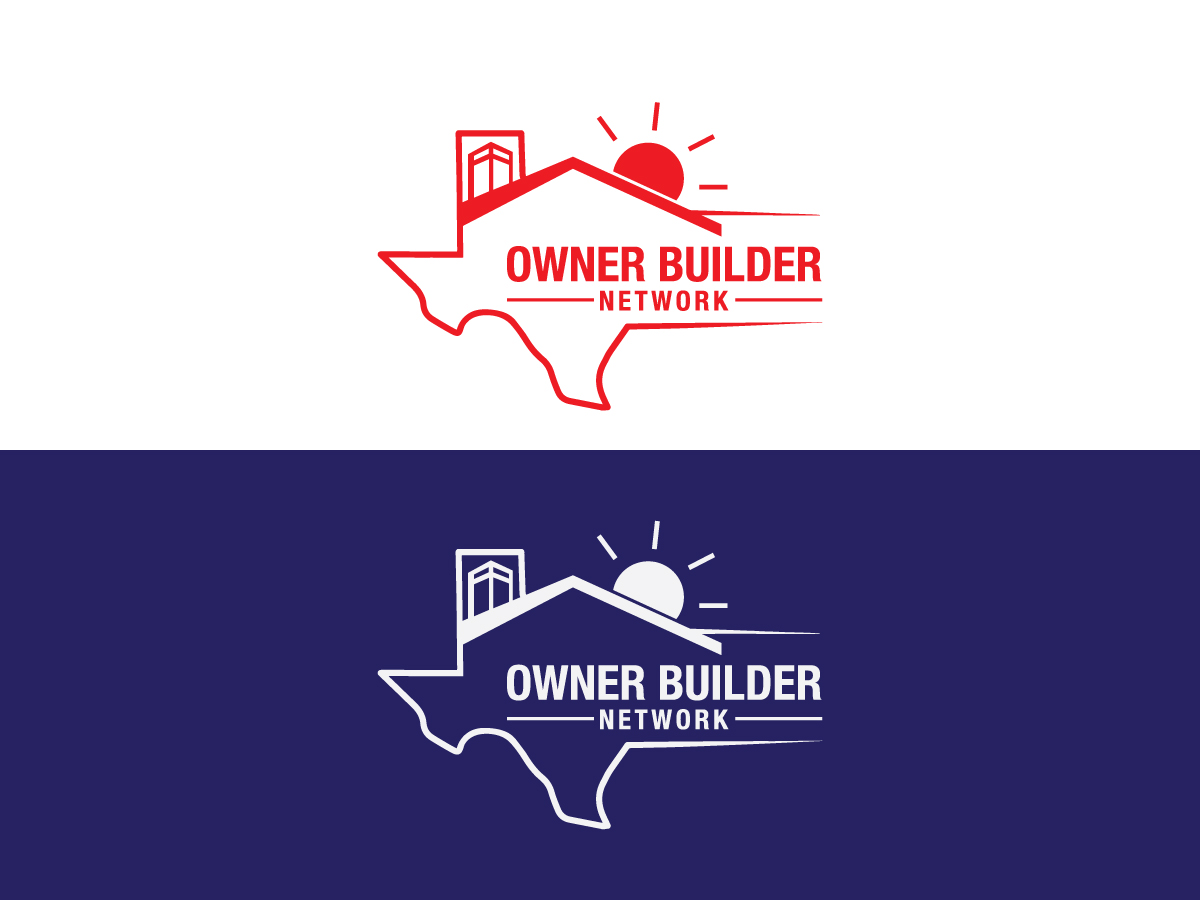 Diseño de Logo por DesignPool01 para este proyecto | Diseño #34646794