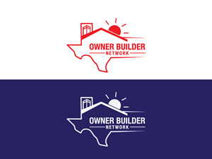 Diseño de Logo por DesignPool01 para este proyecto | Diseño #34646794