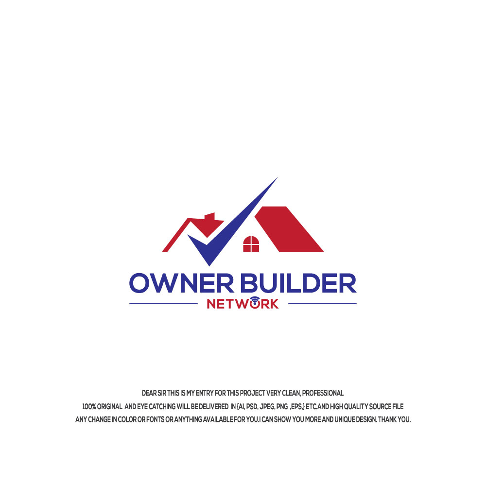Logo-Design von Hossainlogo324 für dieses Projekt | Design #34627184