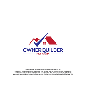 Logo Design by Hossainlogo324 for this project | Design: #34627184