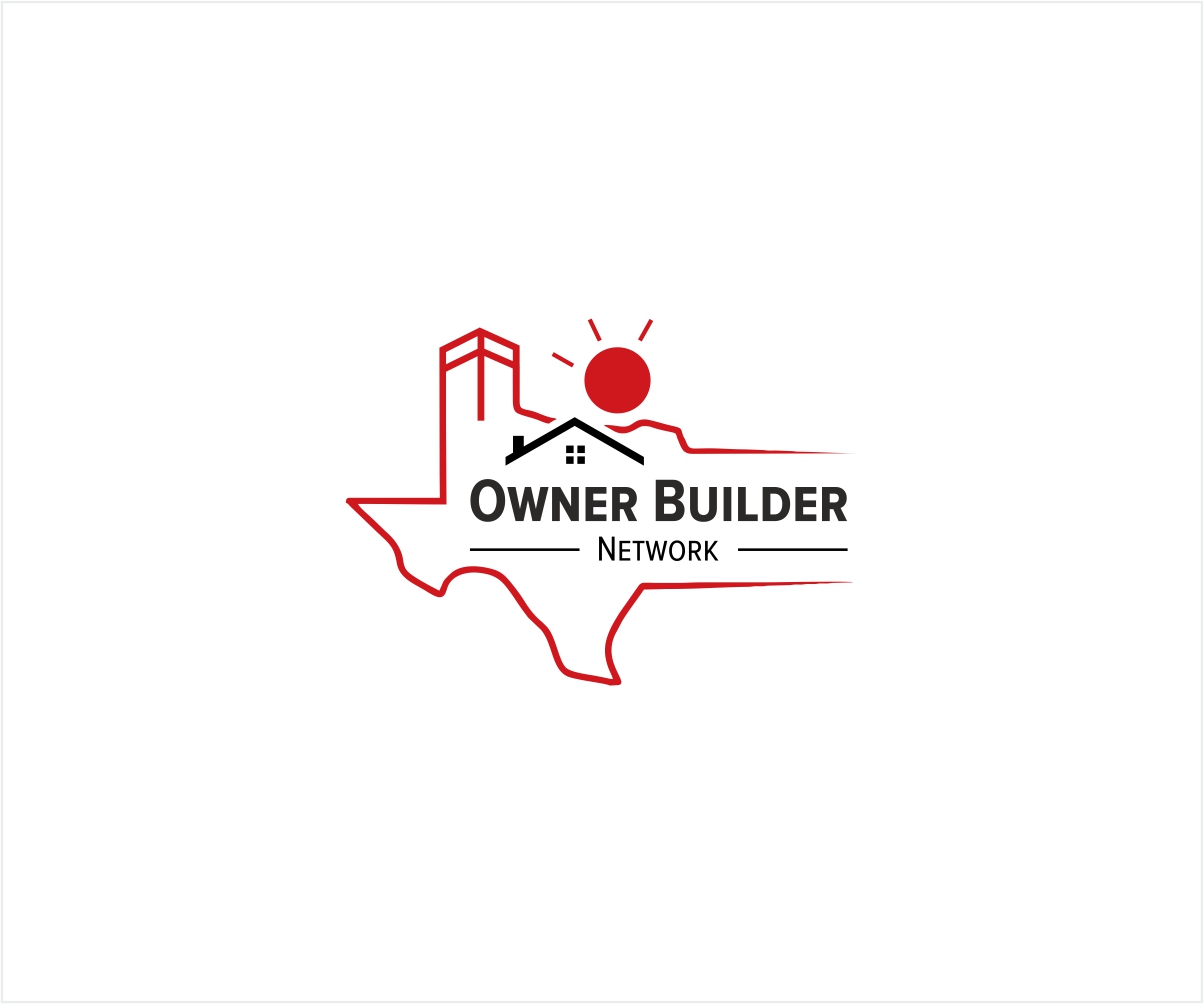 Logo Design by Logocraft for this project | Design #34612681