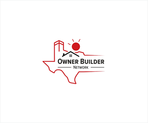 Logo Design by Logocraft for this project | Design: #34612681