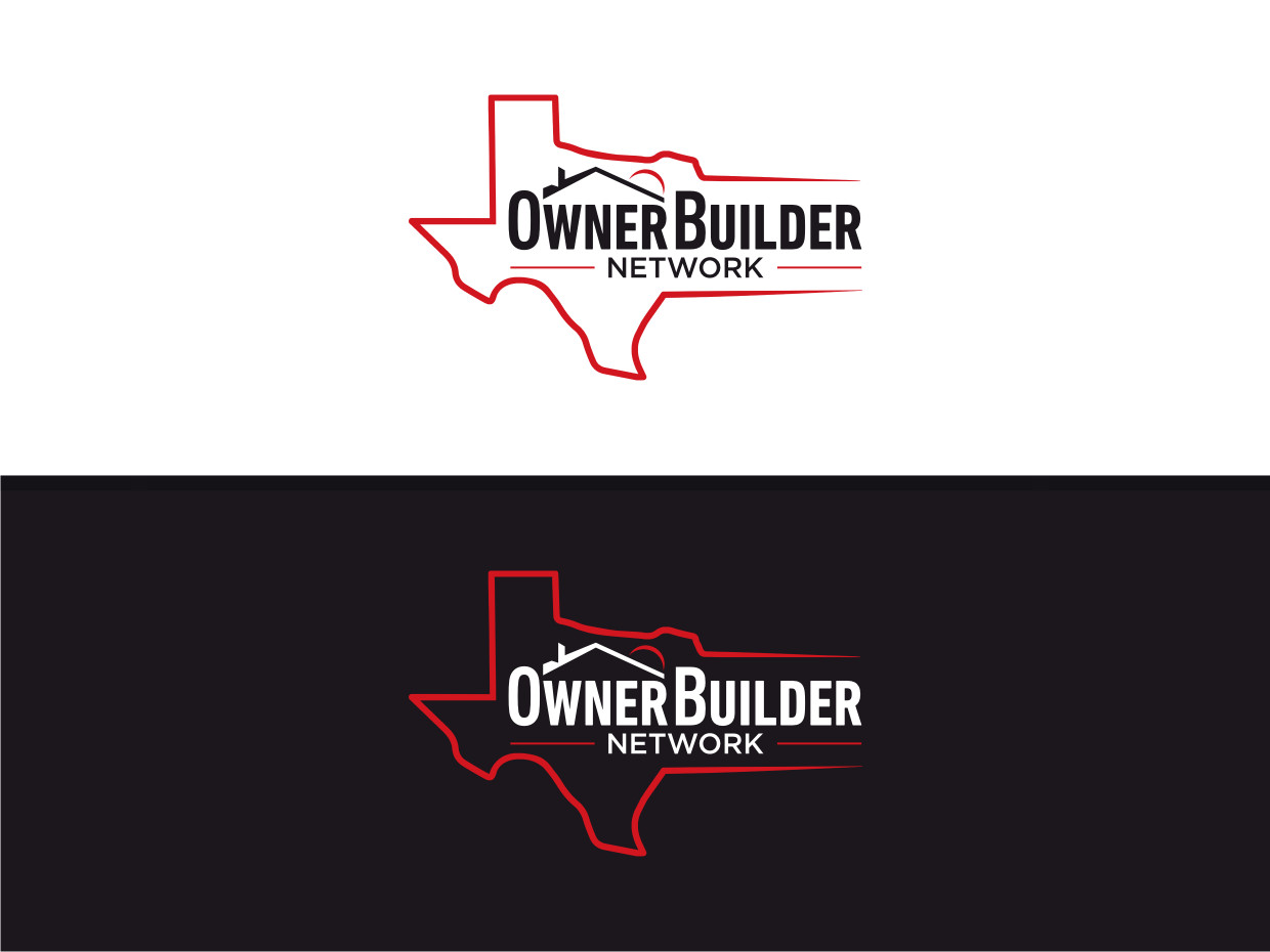 Logo Design by Atvento Graphics for this project | Design #34610563
