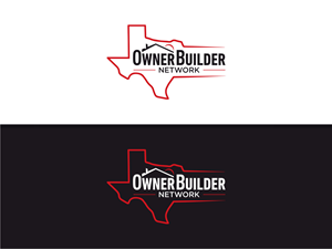 Logo Design by Atvento Graphics for this project | Design: #34610563