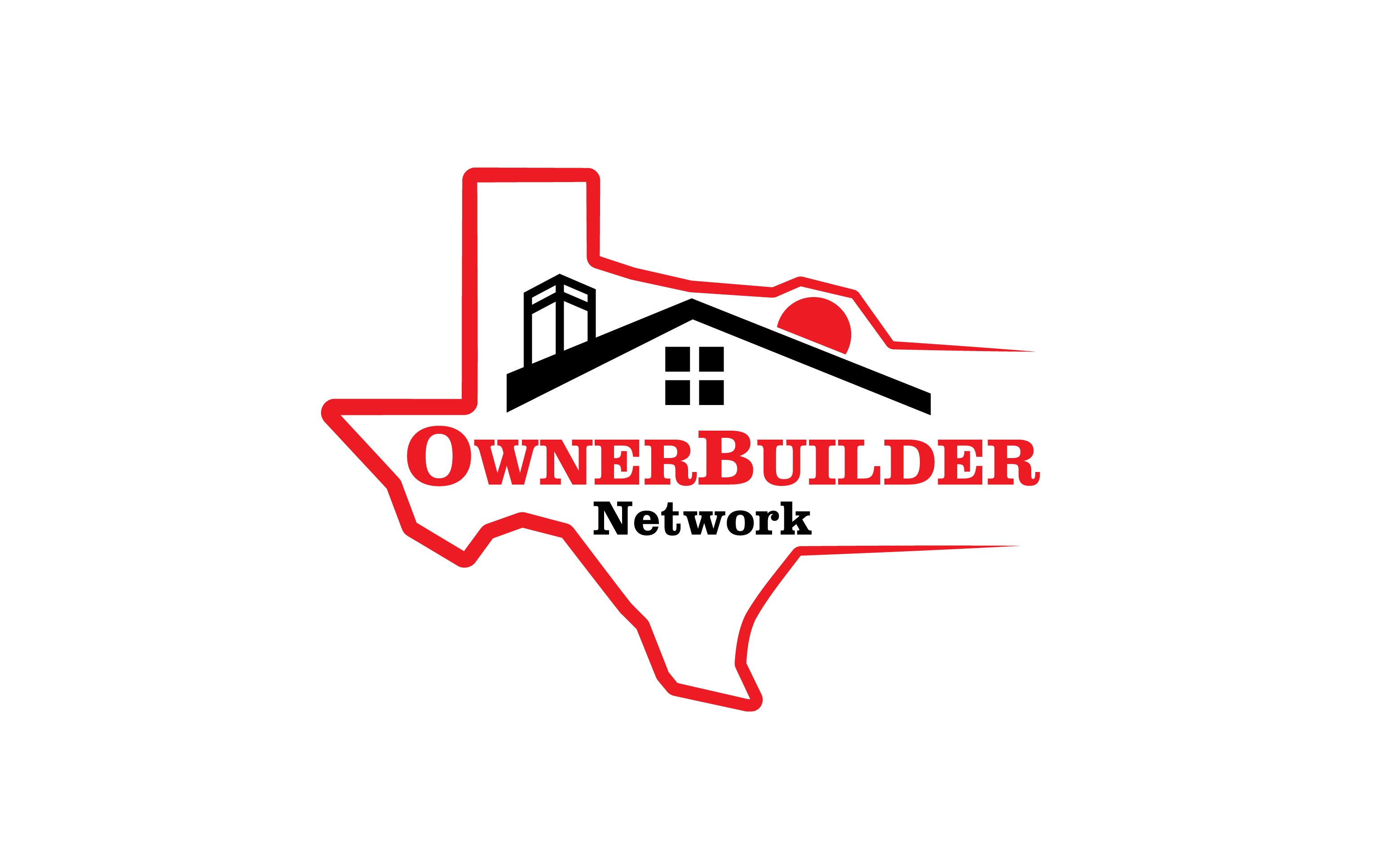 Logo Design by Grafactory for this project | Design #34619601
