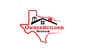 Logo Design by Grafactory for this project | Design: #34619601