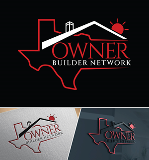 Logo Design by Atec for this project | Design: #34618056