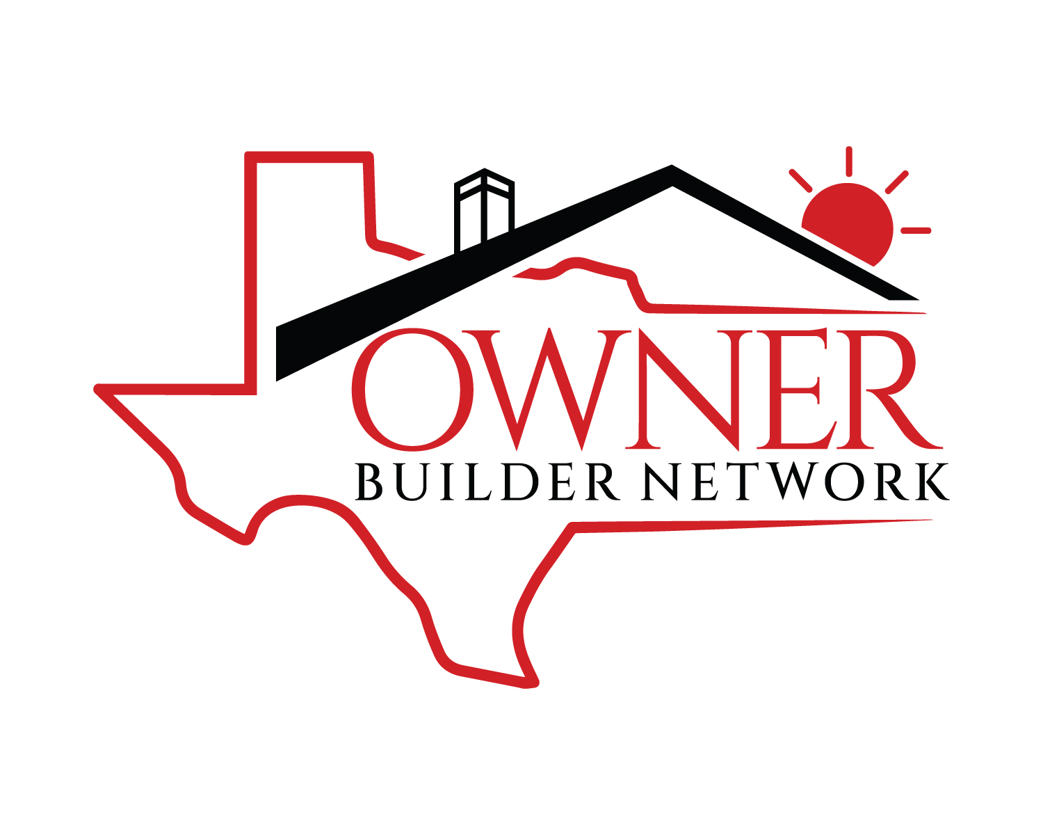Logo Design by Atec for this project | Design #34618057