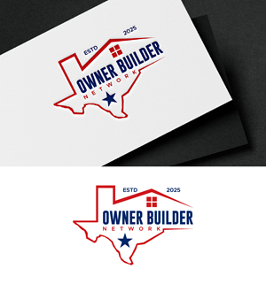 Logo Design by fly  design for this project | Design: #34613184