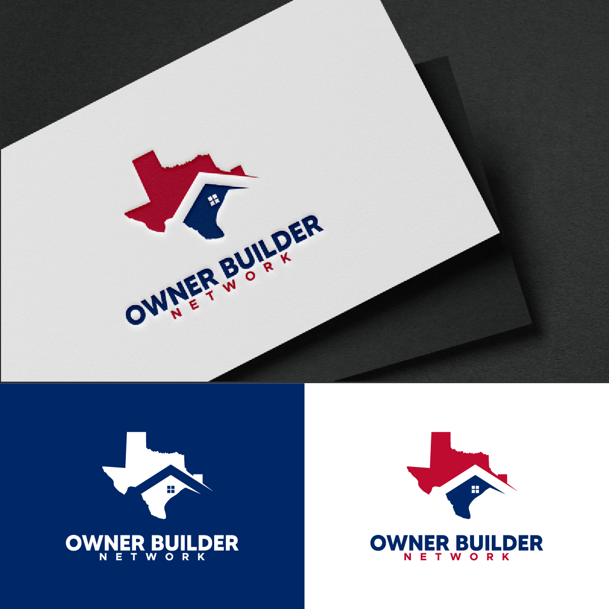 Logo Design by fly  design for this project | Design #34613185