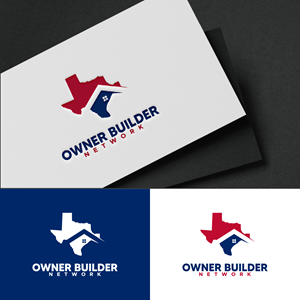 Logo Design by fly  design for this project | Design: #34613185